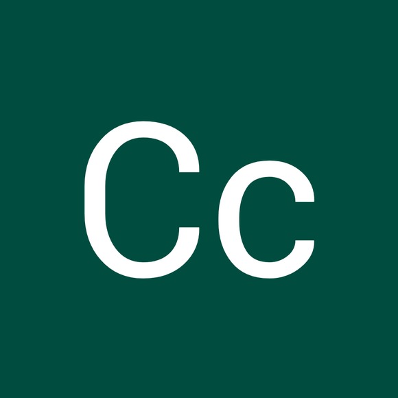 Meet your Posher, Cc - Picture 1 of 1